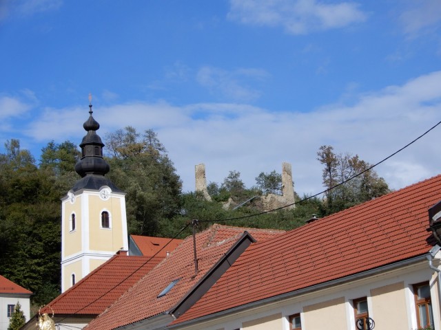 10. 10. 2024 - foto