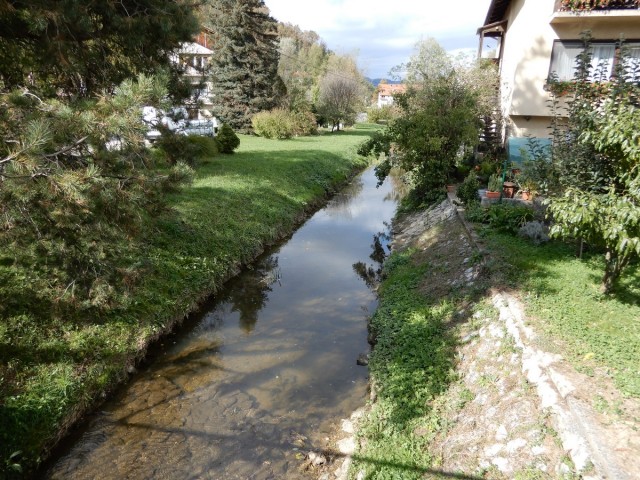 10. 10. 2024 - foto