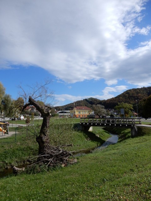 10. 10. 2024 - foto