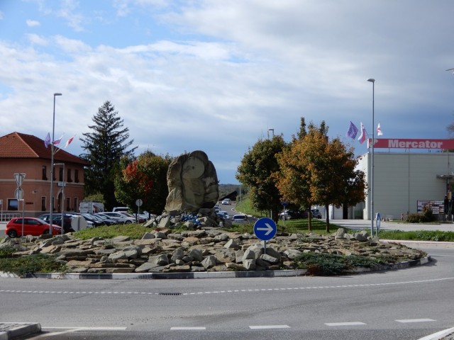 10. 10. 2024 - foto