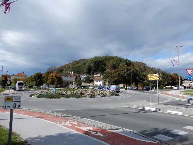 10. 10. 2024 - foto