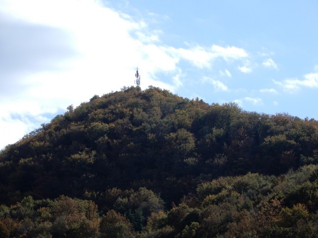 10. 10. 2024 - foto