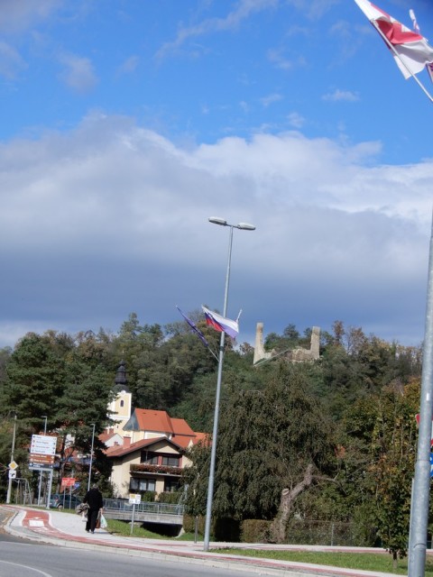 10. 10. 2024 - foto