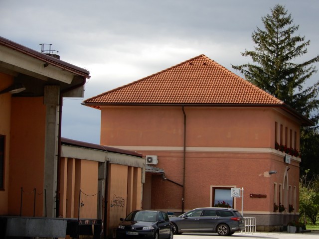 10. 10. 2024 - foto