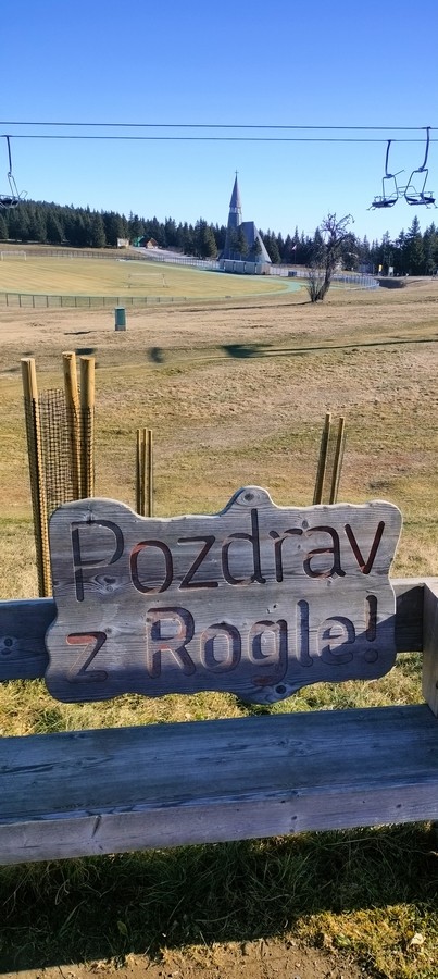 11. 11. 2024 - foto povečava