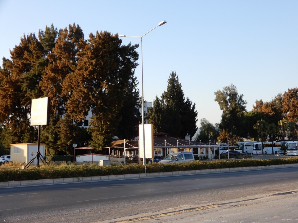 26. 10. 2024 - foto povečava
