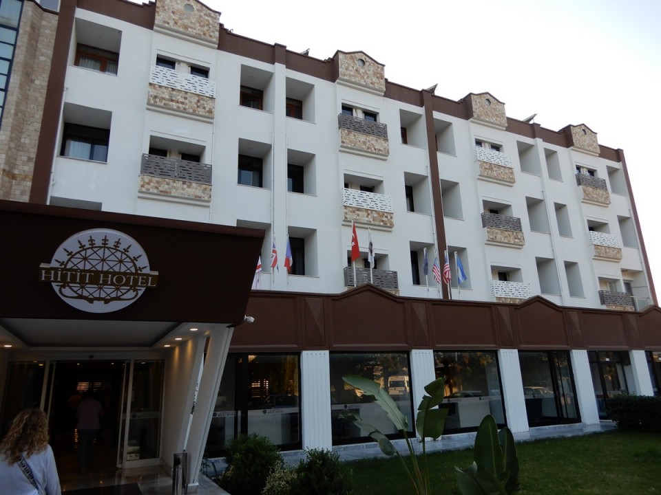 26. 10. 2024 - foto povečava