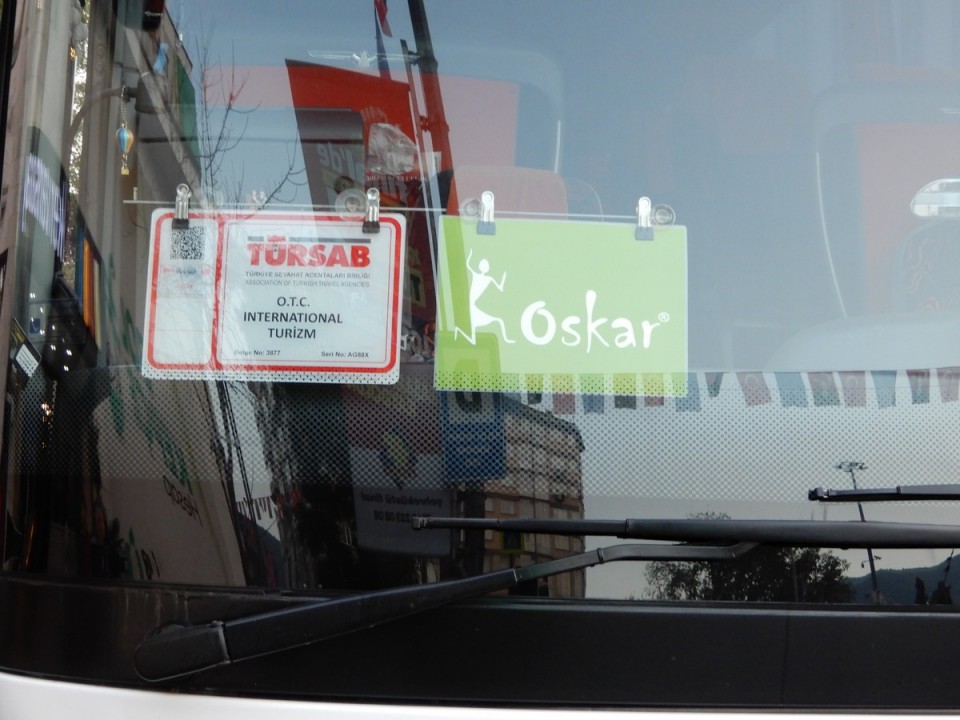 26. 10. 2024 - foto povečava