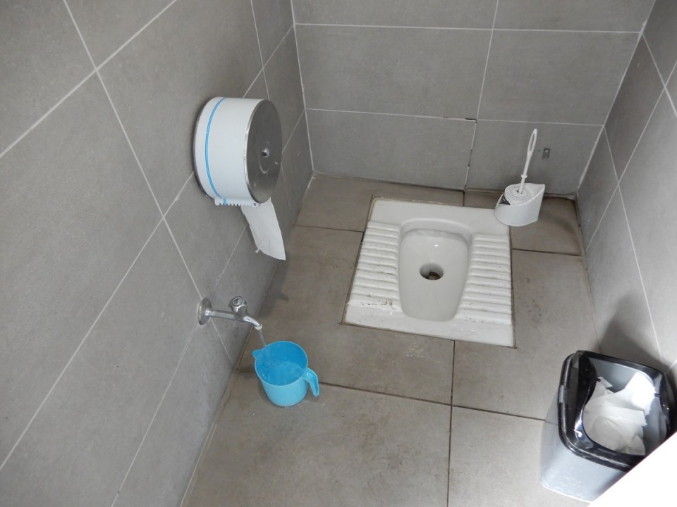 26. 10. 2024 - foto povečava