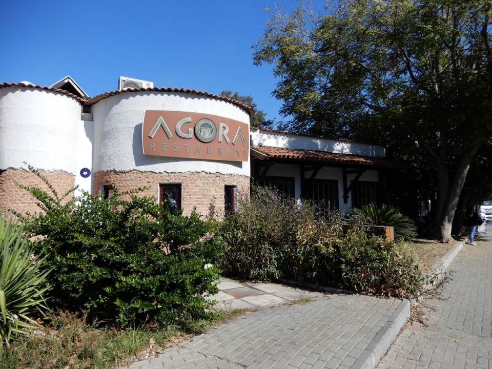 26. 10. 2024 - foto povečava