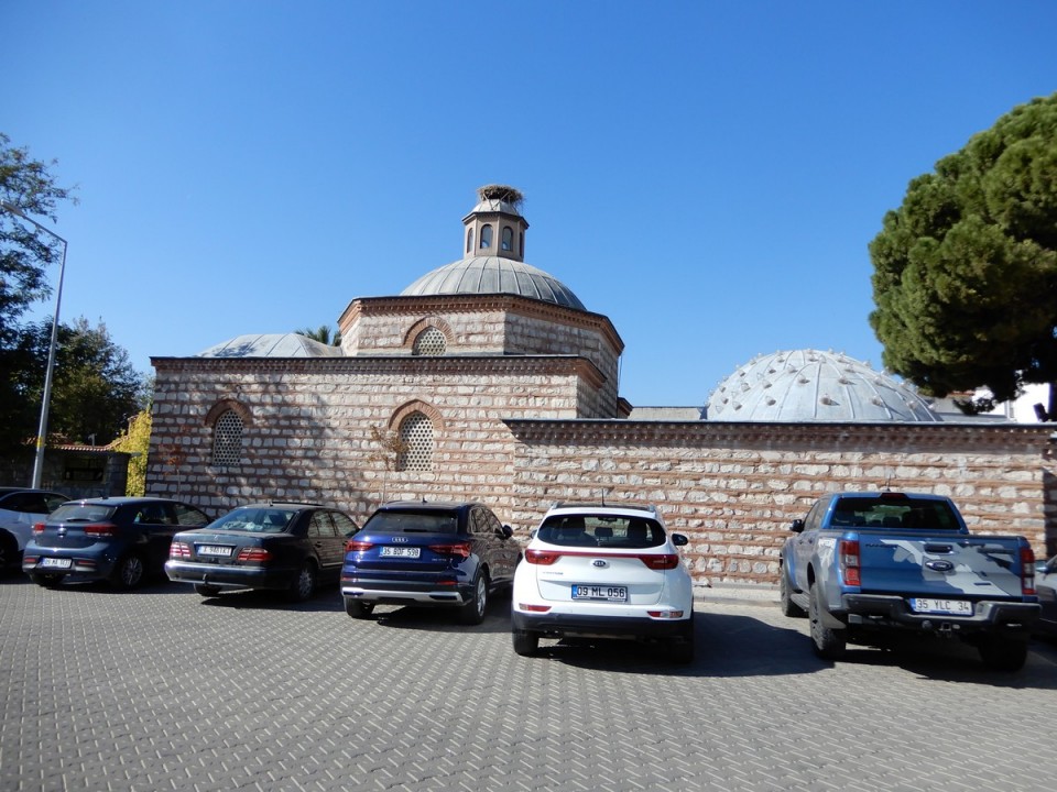 26. 10. 2024 - foto povečava