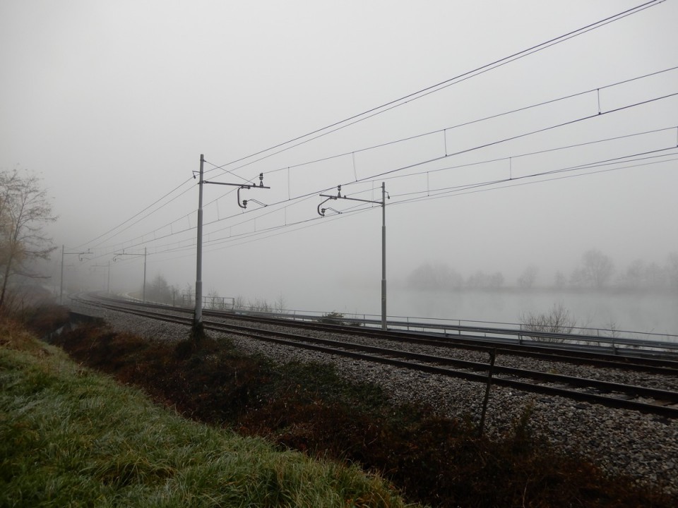 2. 12. 2024 - foto povečava