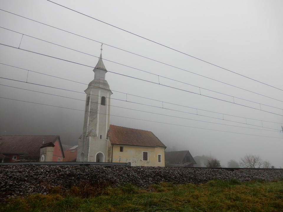 2. 12. 2024 - foto povečava