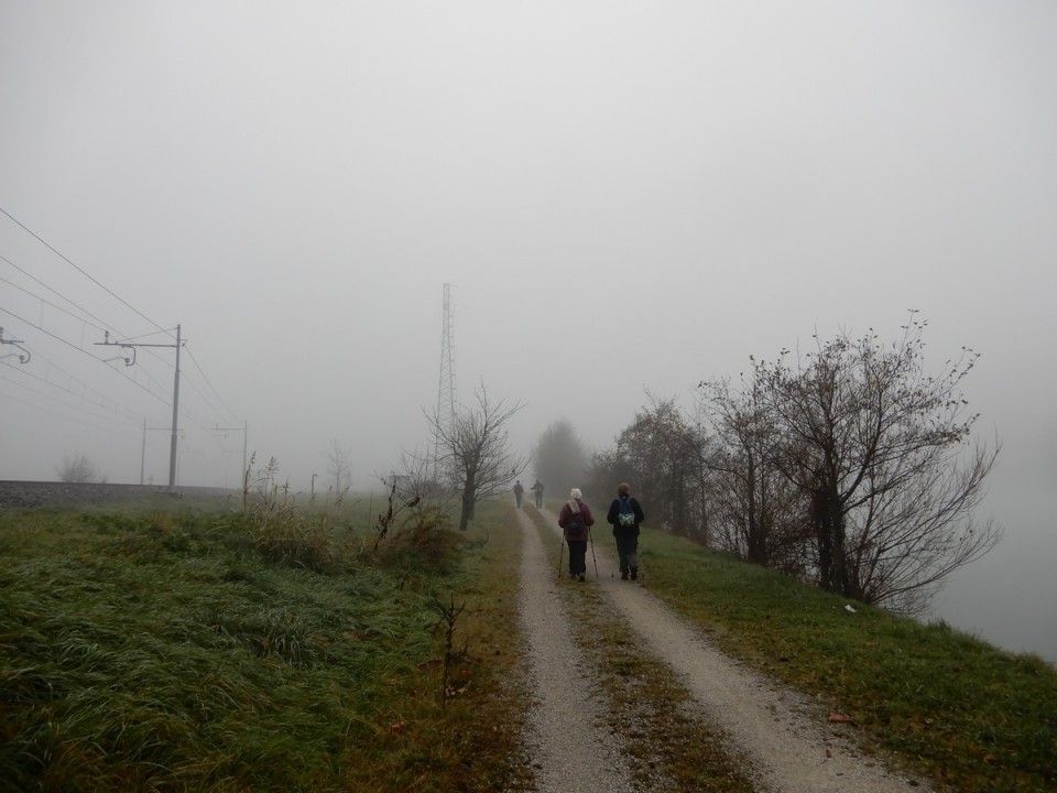 2. 12. 2024 - foto povečava