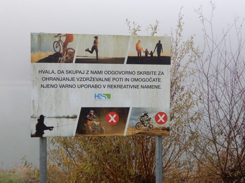2. 12. 2024 - foto povečava