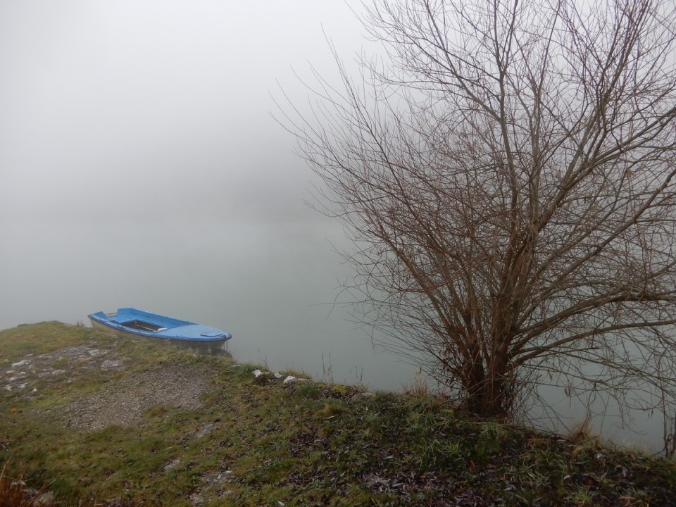 2. 12. 2024 - foto povečava