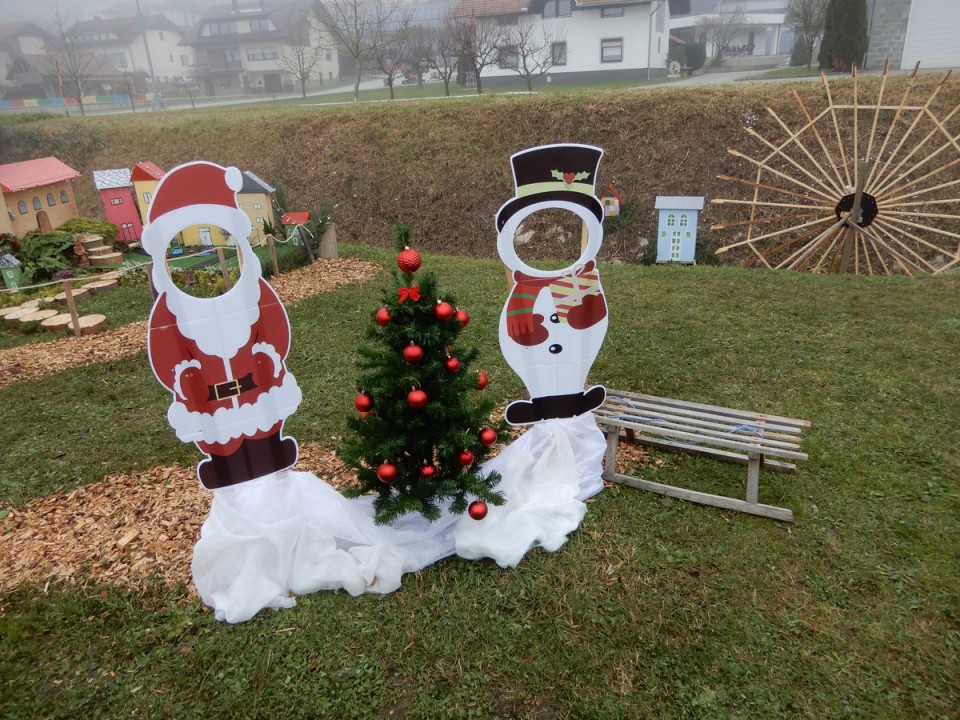 2. 12. 2024 - foto povečava
