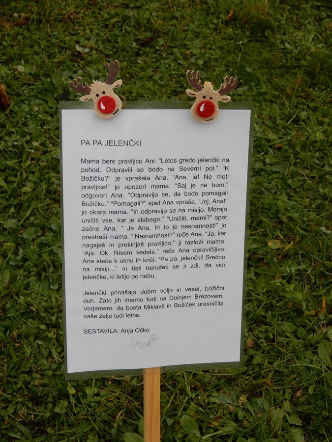 2. 12. 2024 - foto povečava