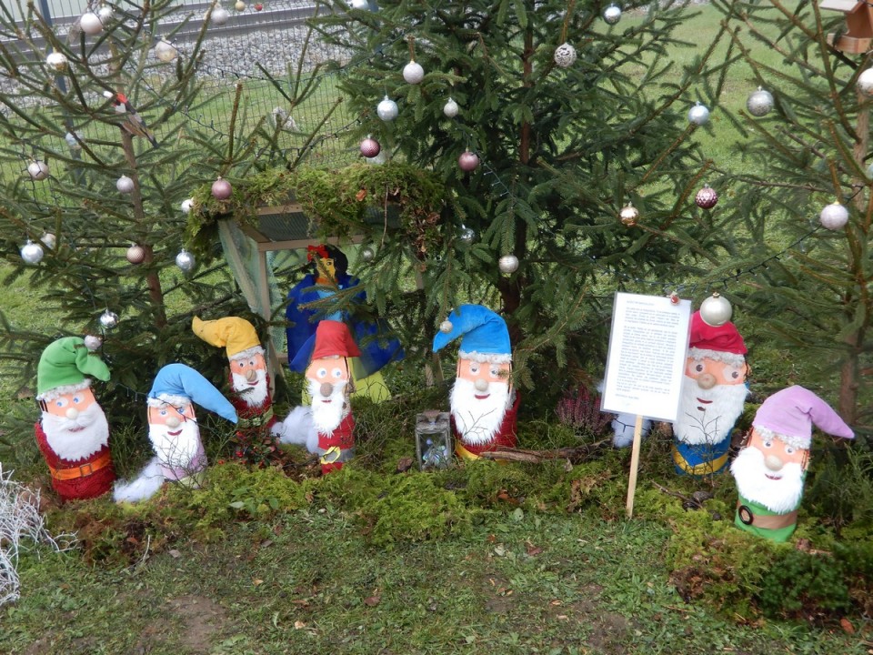 2. 12. 2024 - foto povečava