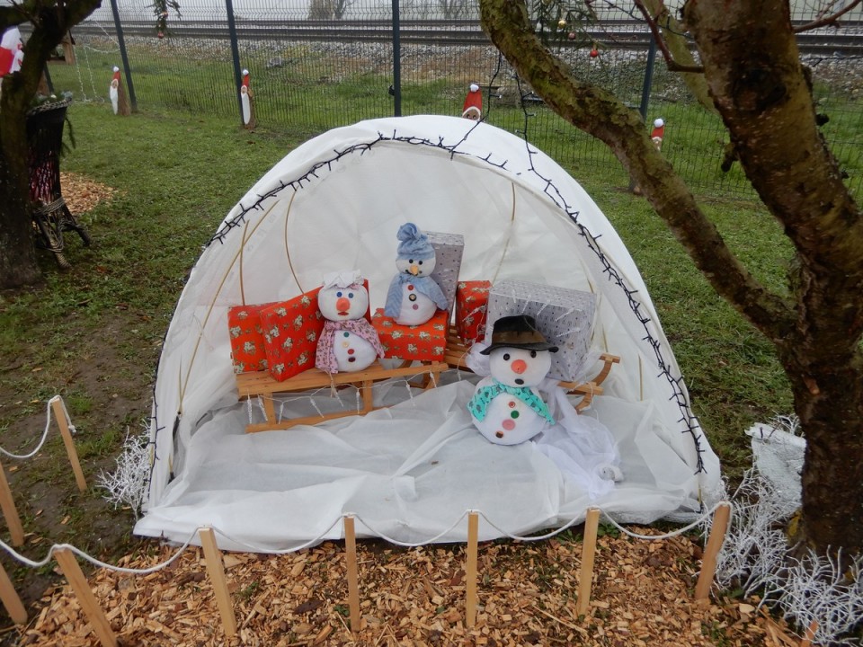 2. 12. 2024 - foto povečava