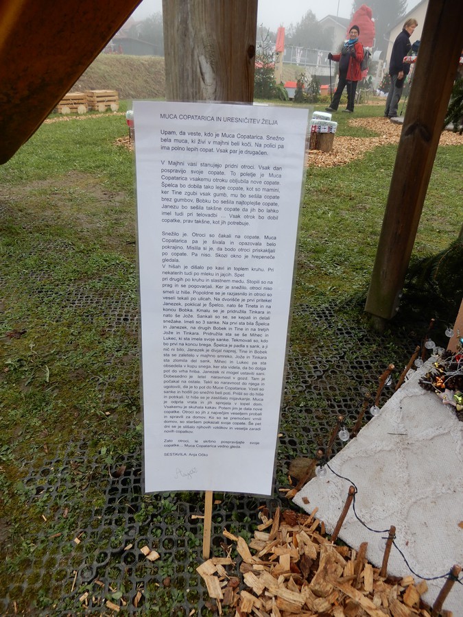 2. 12. 2024 - foto povečava