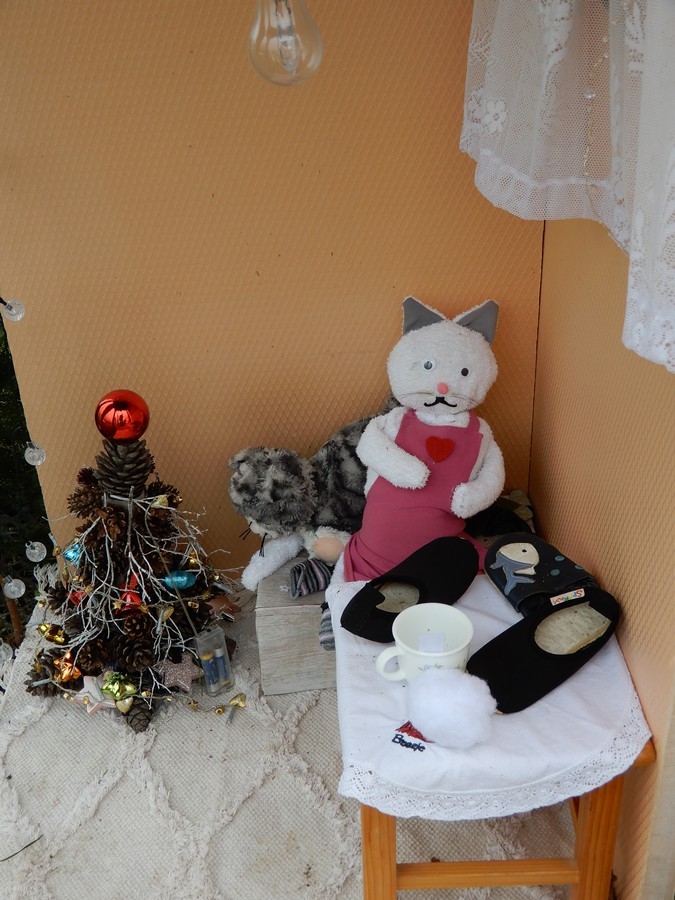 2. 12. 2024 - foto povečava