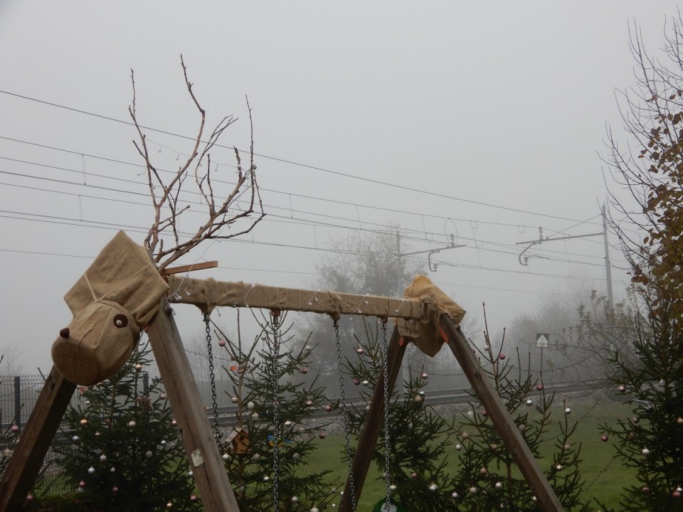 2. 12. 2024 - foto povečava