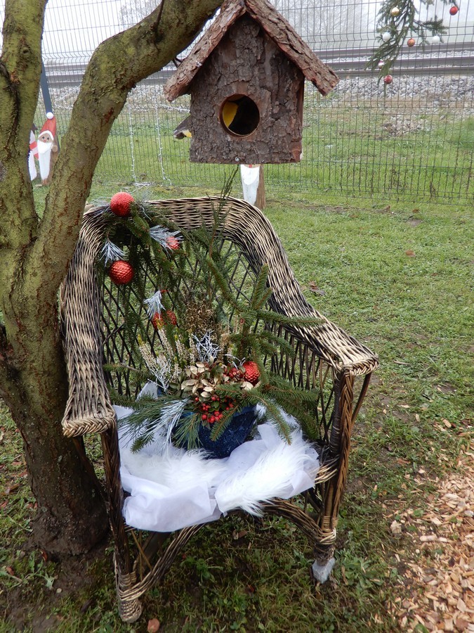 2. 12. 2024 - foto povečava