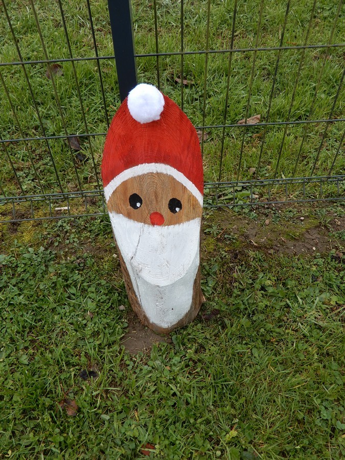 2. 12. 2024 - foto povečava