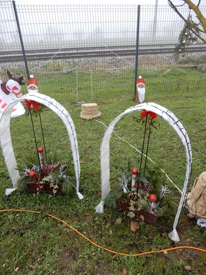 2. 12. 2024 - foto povečava