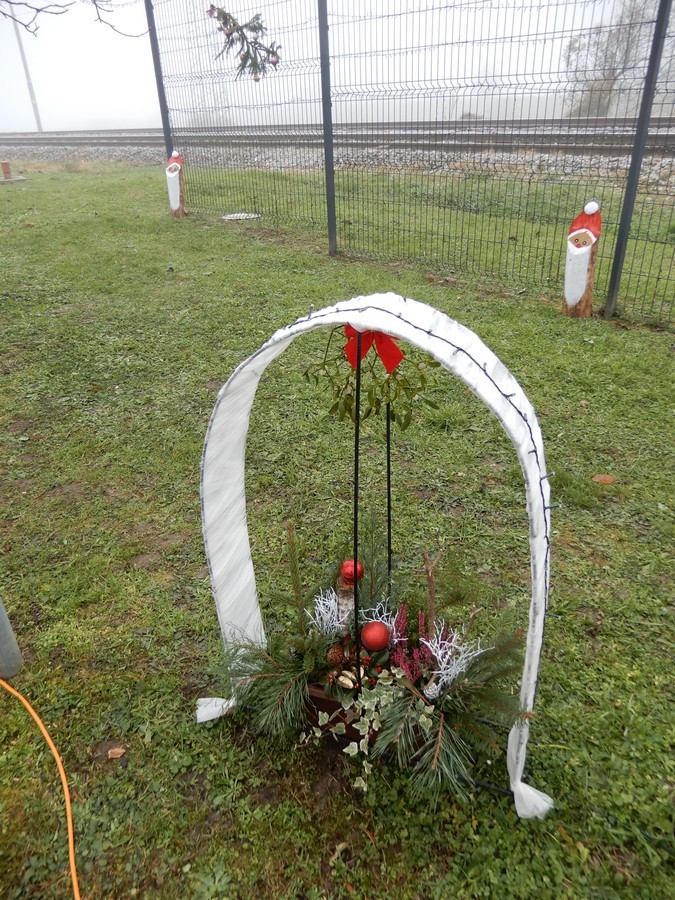 2. 12. 2024 - foto povečava
