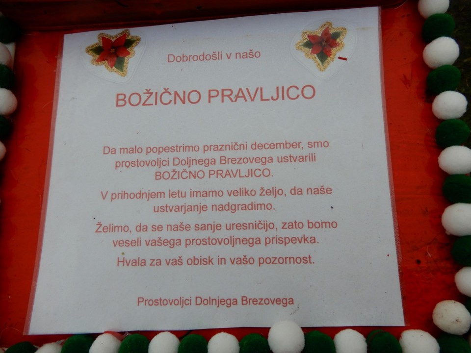 2. 12. 2024 - foto povečava