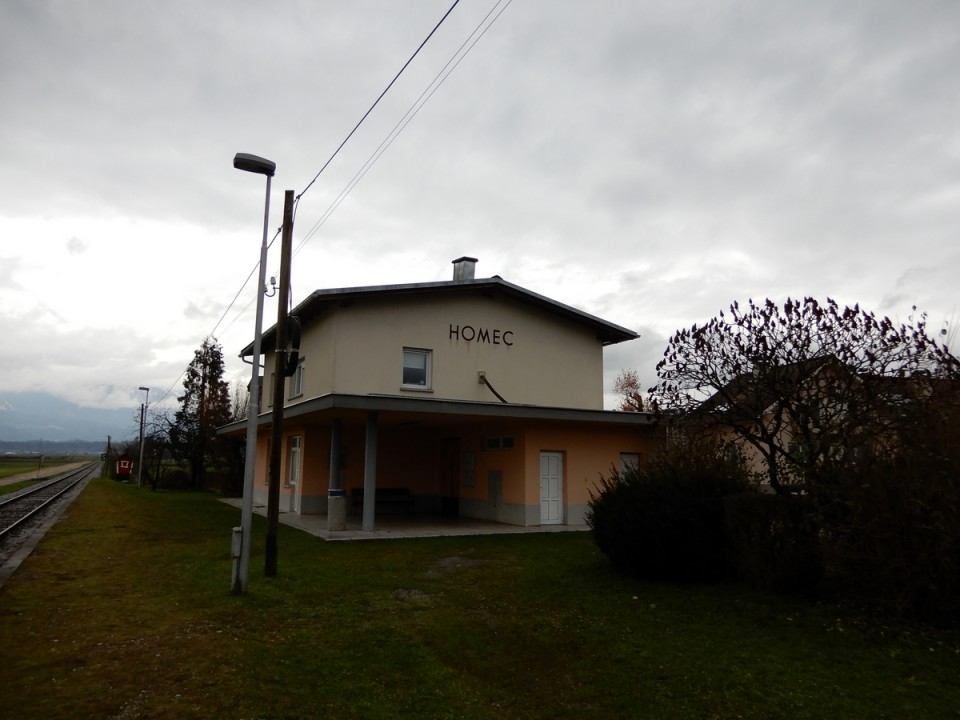 28. 11. 2024 - foto povečava