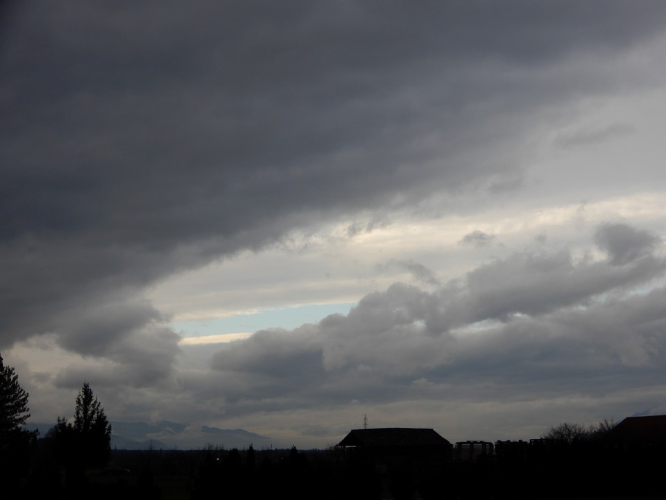 28. 11. 2024 - foto povečava