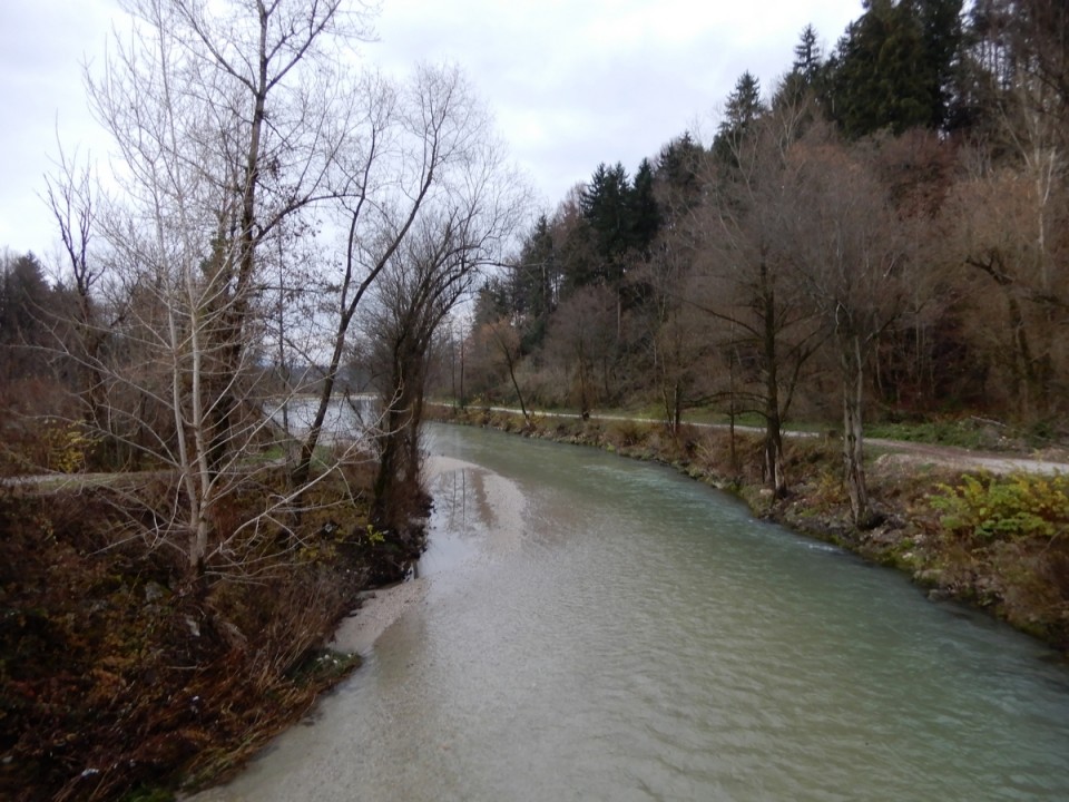 28. 11. 2024 - foto povečava