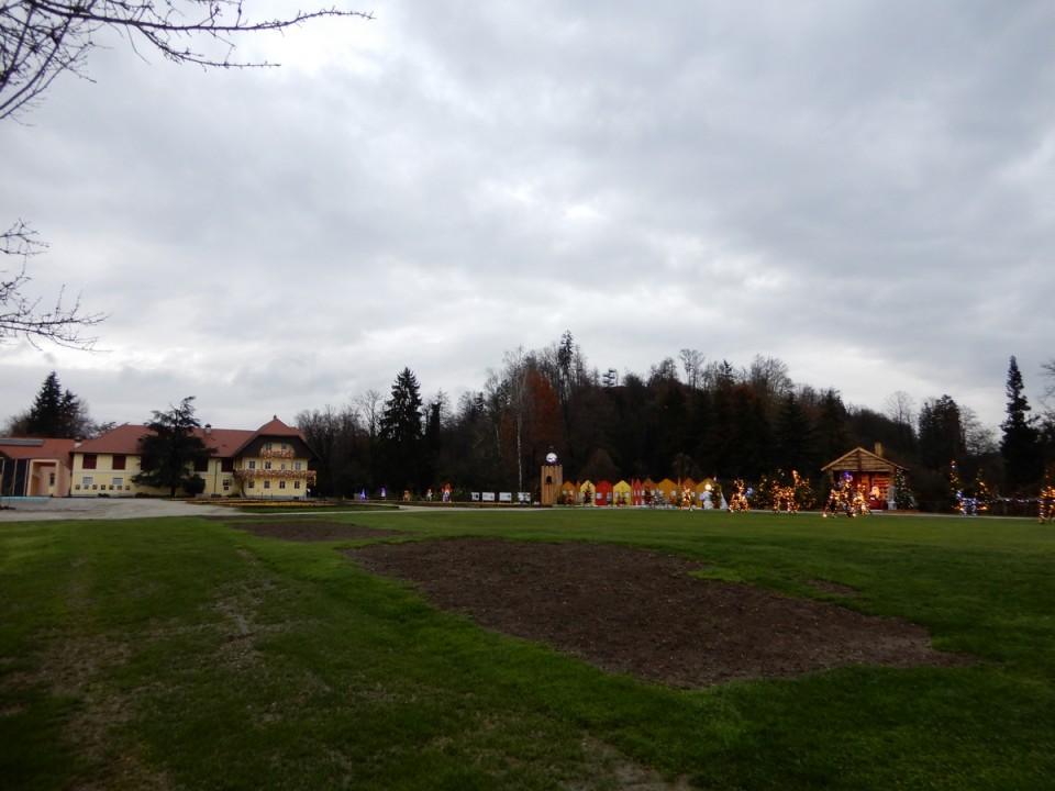 28. 11. 2024 - foto povečava