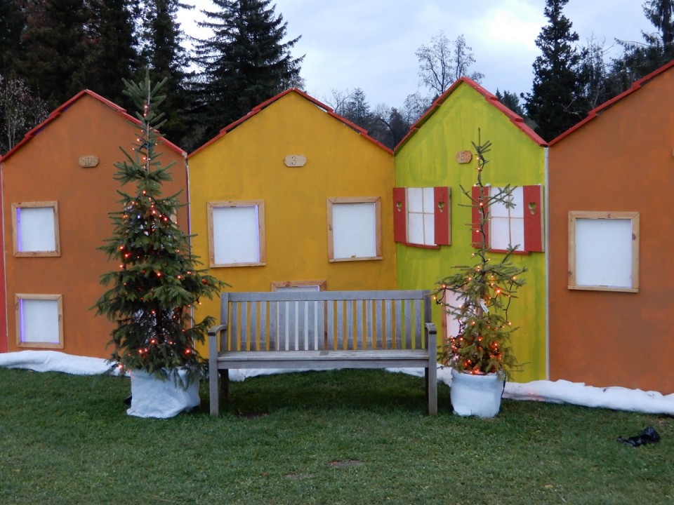 28. 11. 2024 - foto povečava