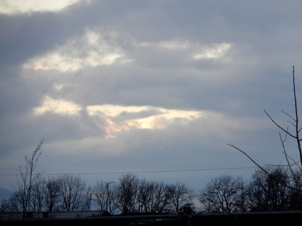 28. 11. 2024 - foto povečava