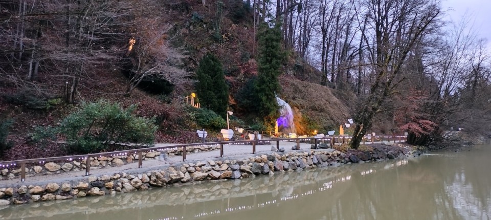 28. 11. 2024 - foto povečava