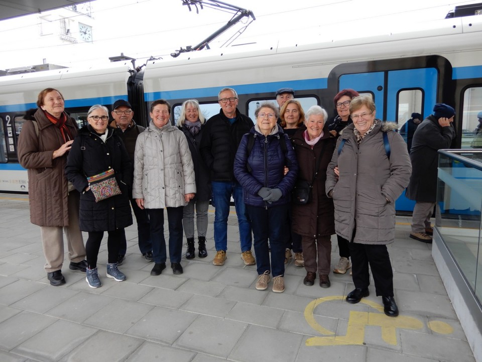 4. 12. 2024 - foto povečava