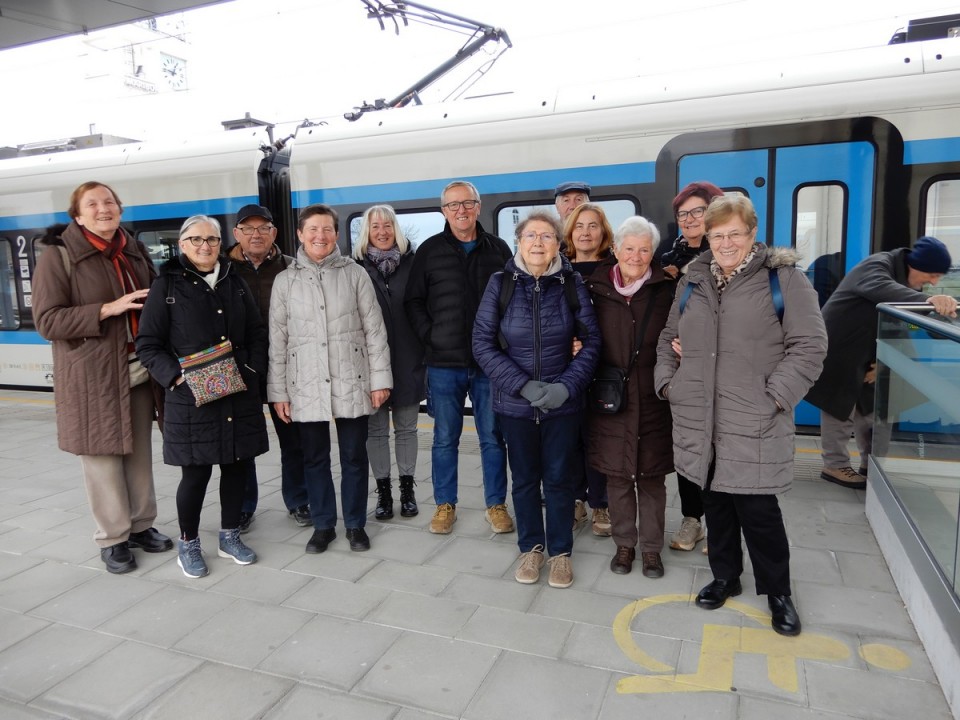 4. 12. 2024 - foto povečava