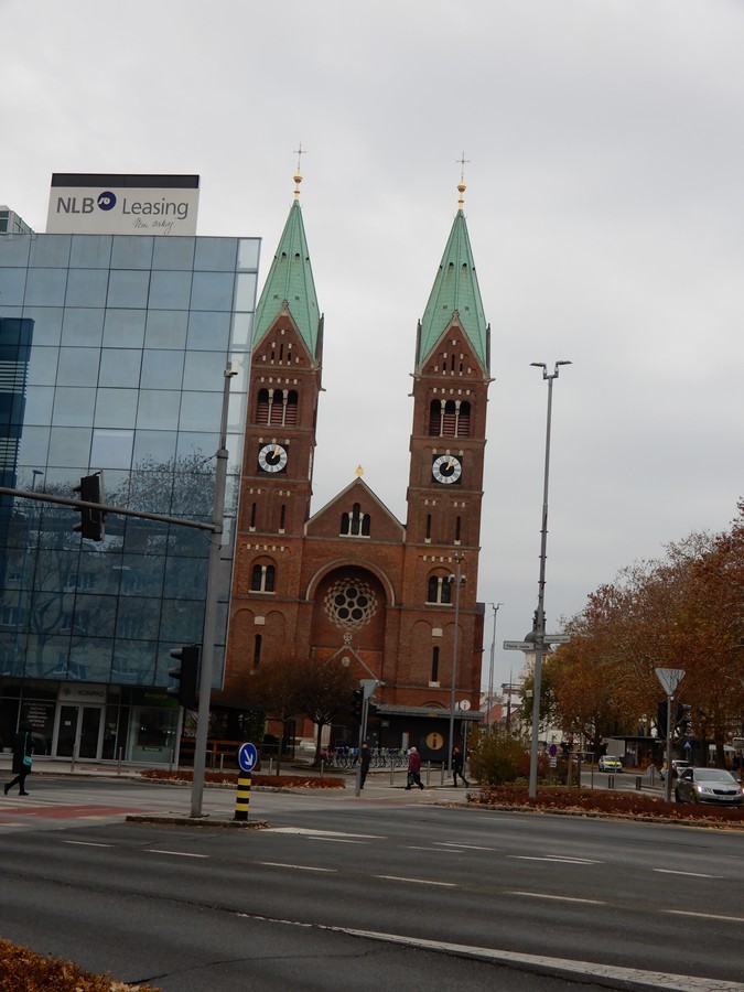 4. 12. 2024 - foto povečava