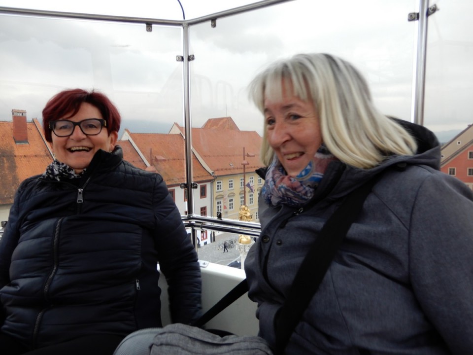 4. 12. 2024 - foto povečava
