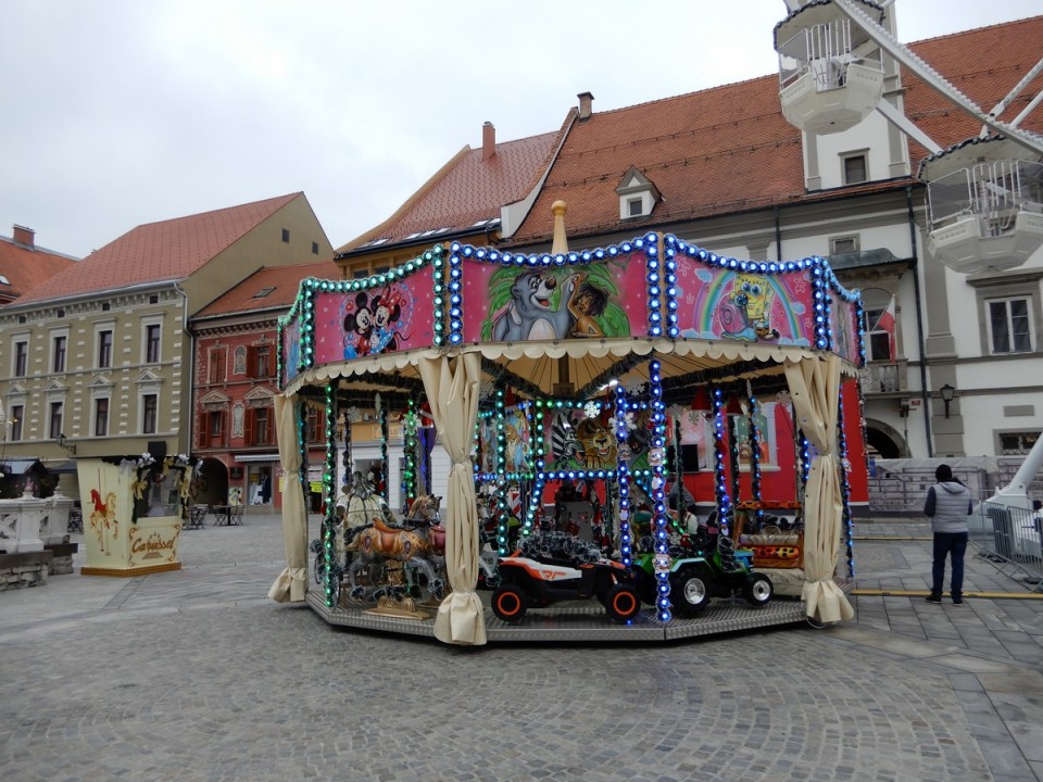 4. 12. 2024 - foto povečava