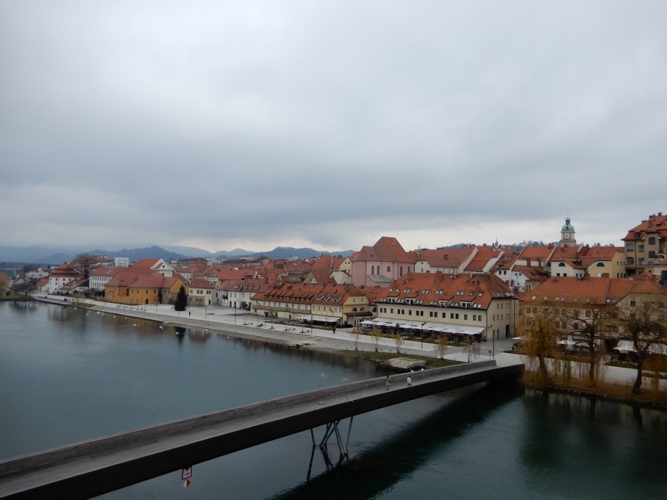 4. 12. 2024 - foto povečava