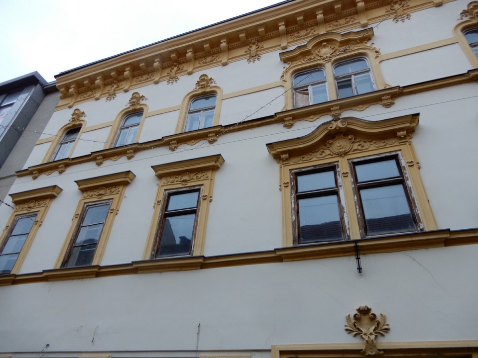 4. 12. 2024 - foto povečava