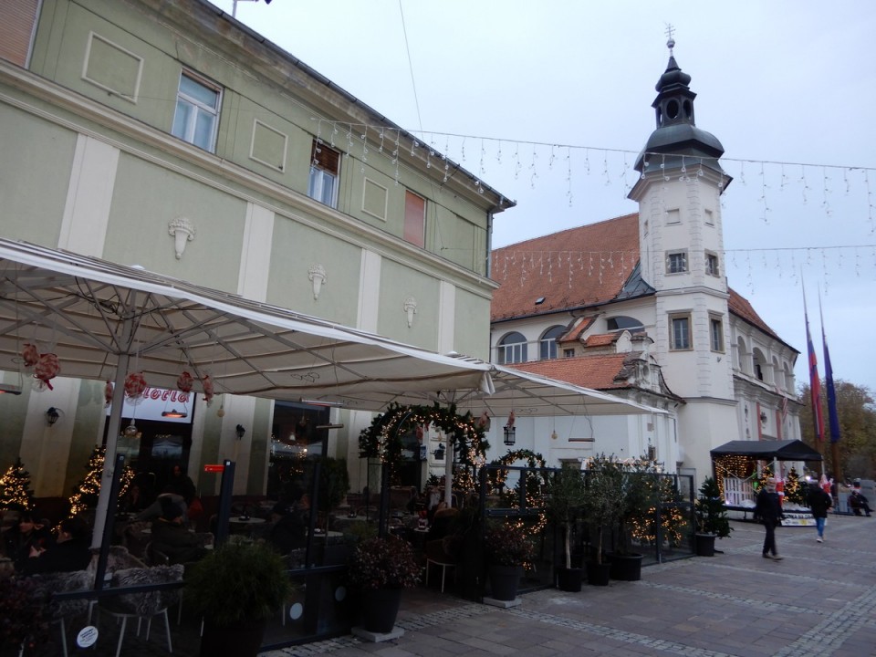 4. 12. 2024 - foto povečava