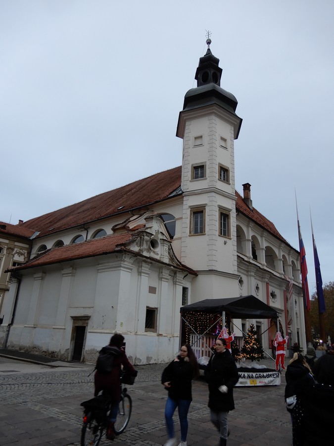 4. 12. 2024 - foto povečava