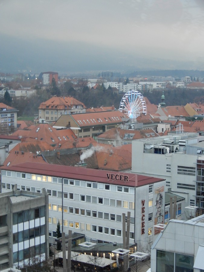 4. 12. 2024 - foto povečava