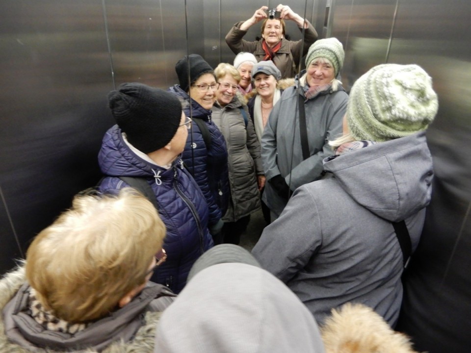 4. 12. 2024 - foto povečava